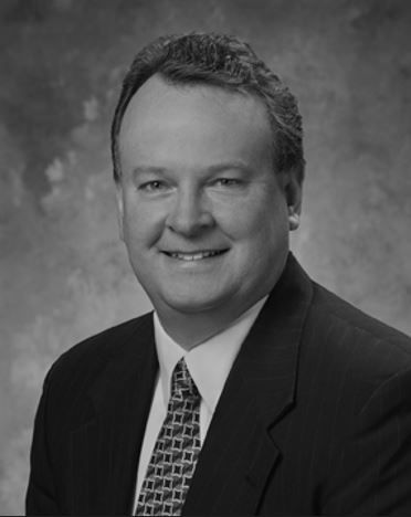 Larry Sitka